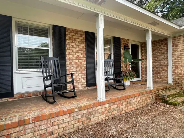 Sumter, SC 29150,502 Mcfaddin AVE Avenue