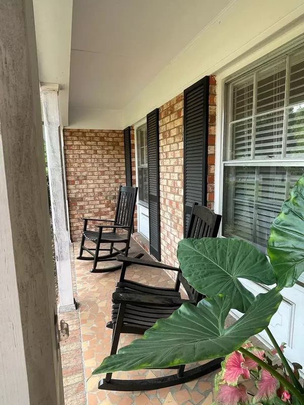 Sumter, SC 29150,502 Mcfaddin AVE Avenue