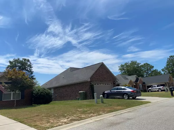 Sumter, SC 29154,80 Senate LN Lane