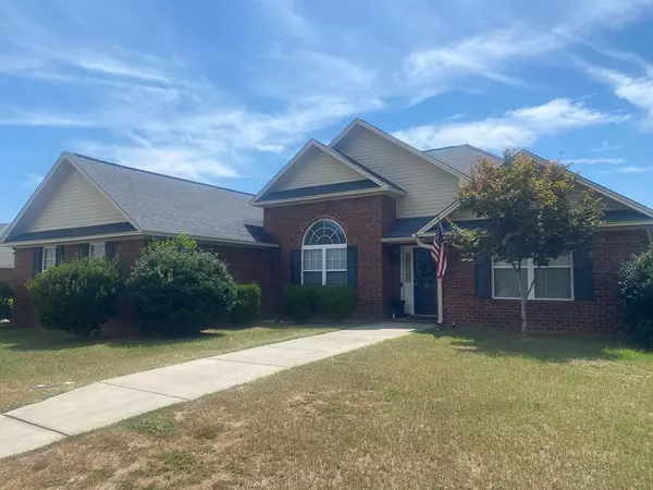 Sumter, SC 29154,80 Senate LN Lane