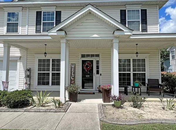 Sumter, SC 29150,620 Batty WAY Way