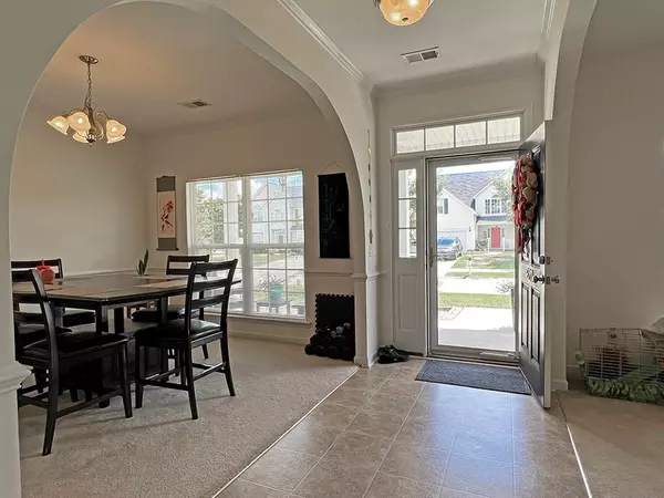 Sumter, SC 29150,620 Batty WAY Way