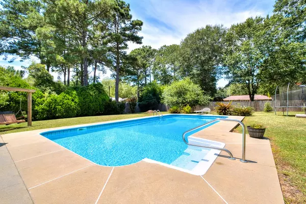 Sumter, SC 29154,6 Yellowstone CIR Circle