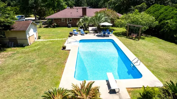 Sumter, SC 29154,6 Yellowstone CIR Circle