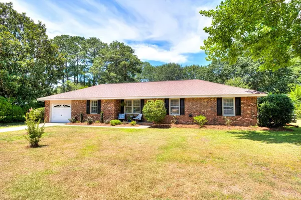 Sumter, SC 29154,6 Yellowstone CIR Circle