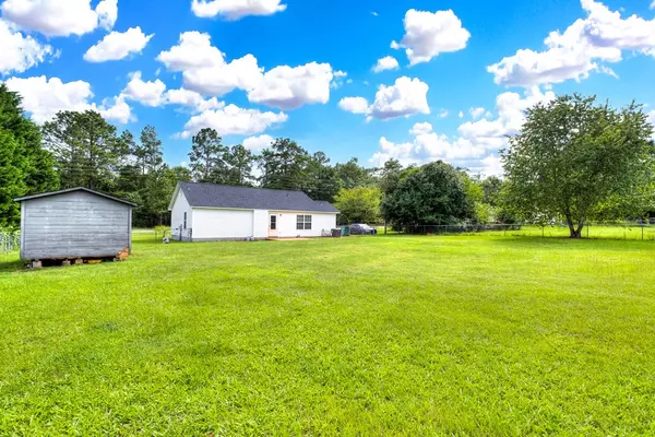 Dalzell, SC 29040,4435 Camden HWY Highway