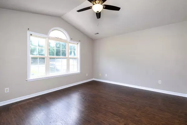 Dalzell, SC 29040,4435 Camden HWY Highway