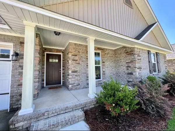 Sumter, SC 29154,537 Waterlily DR Drive