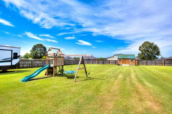 Dalzell, SC 29040,4425 Excursion DR Drive