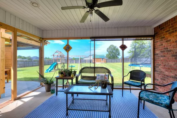 Dalzell, SC 29040,4425 Excursion DR Drive