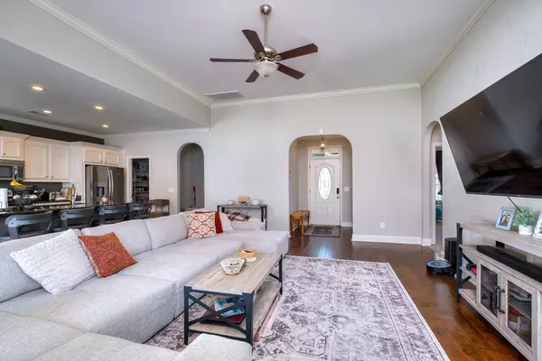 Sumter, SC 29150,1145 Dewees ST Street