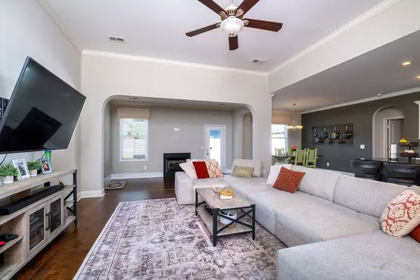 Sumter, SC 29150,1145 Dewees ST Street