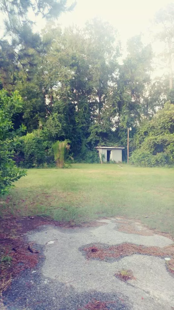 Sumter, SC 29150,7 Franklin ST Street