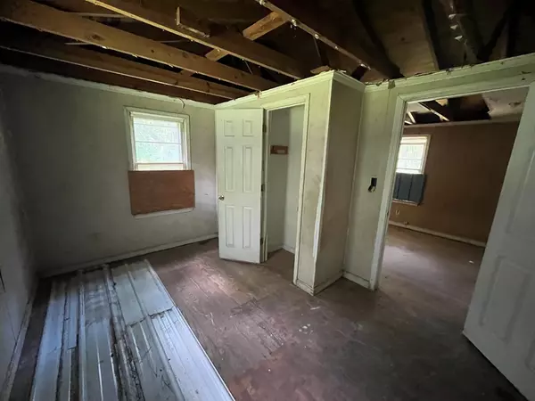 Sumter, SC 29154,5481 Keith RD Road