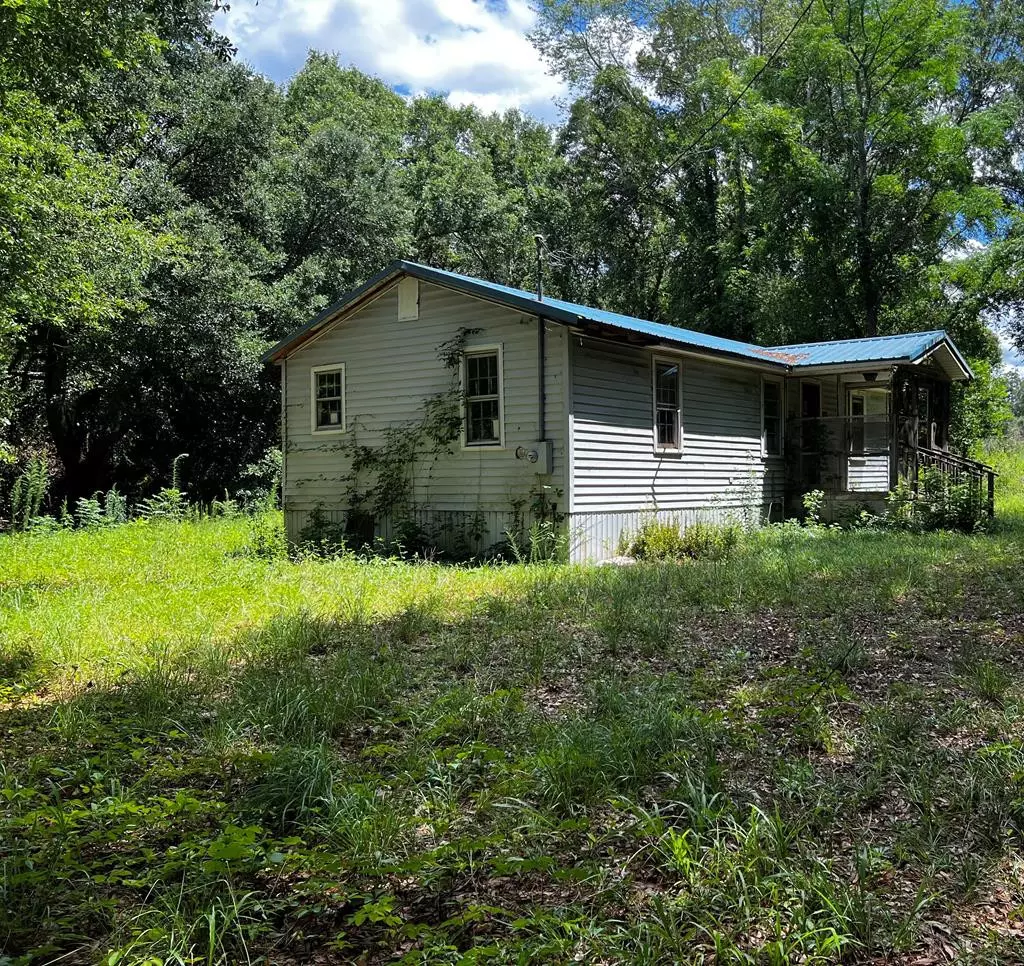 Sumter, SC 29154,5481 Keith RD Road