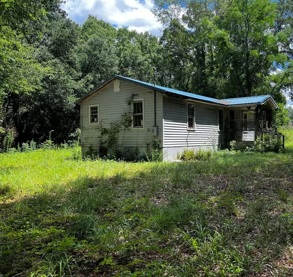 Sumter, SC 29154,5481 Keith RD Road