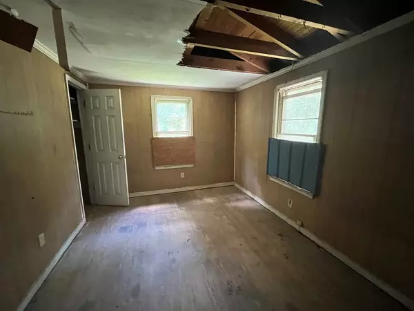 Sumter, SC 29154,5481 Keith RD Road