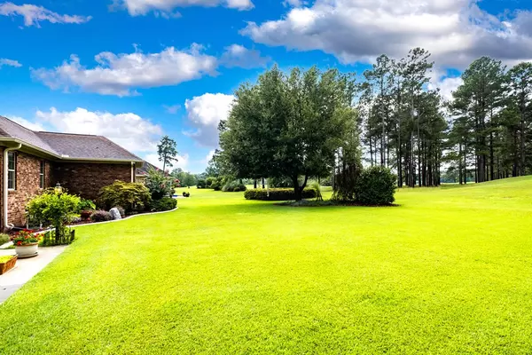 Manning, SC 29102,209 Plantation DR Drive