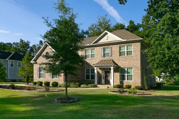 Sumter, SC 29150,2360 Watersong