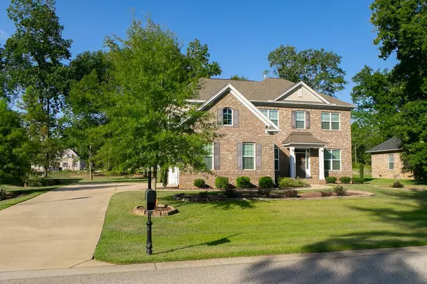 Sumter, SC 29150,2360 Watersong