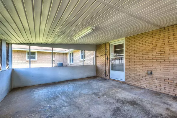 Sumter, SC 29154,244 Crestwood DR Drive