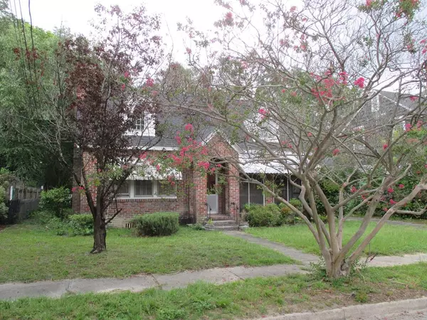 Sumter, SC 29150,3 Warren CT Court