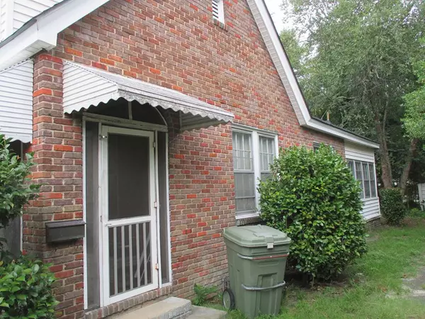 Sumter, SC 29150,3 Warren CT Court