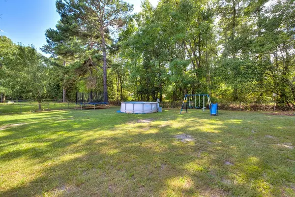 Sumter, SC 29150,36 Thelma