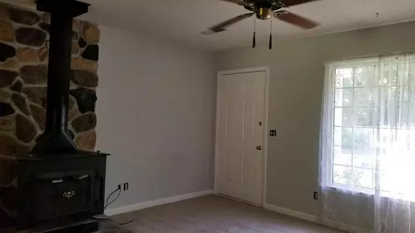 Sumter, SC 29153,1035 Wellington