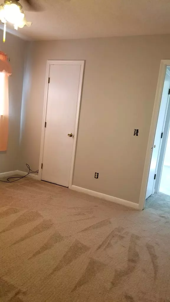 Sumter, SC 29153,1035 Wellington