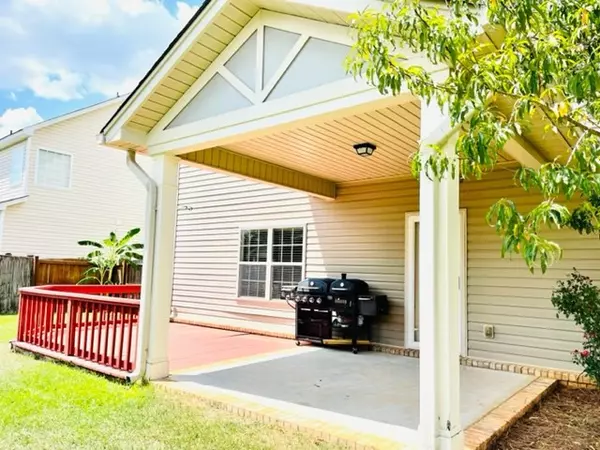 Sumter, SC 29154,40 Jameson PL Place