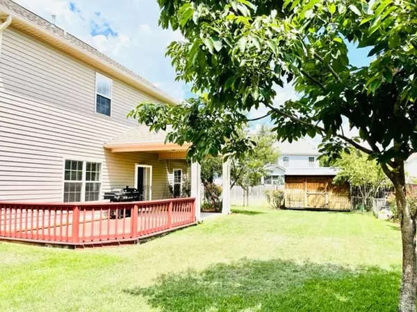 Sumter, SC 29154,40 Jameson PL Place