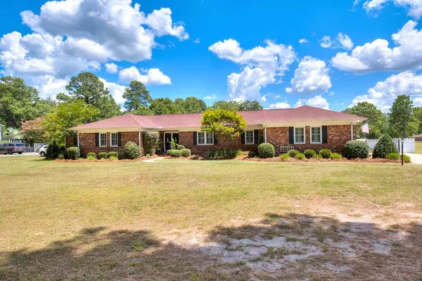 Sumter, SC 29150,1989 Beckwood