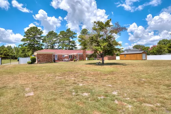 Sumter, SC 29150,1989 Beckwood