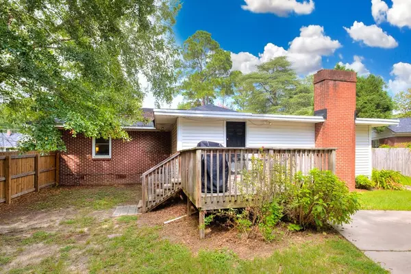 Sumter, SC 29150,10 Edgewood