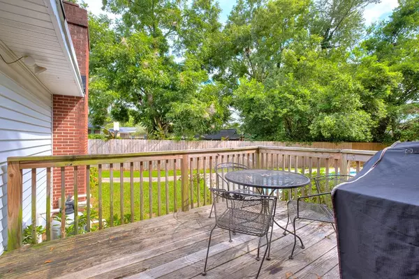 Sumter, SC 29150,10 Edgewood