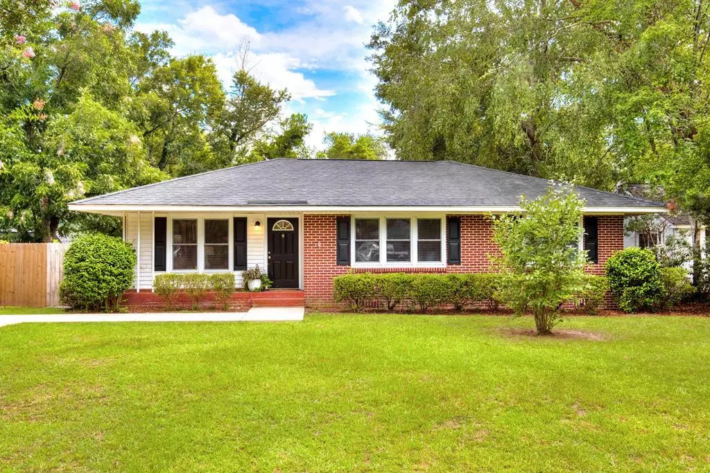 Sumter, SC 29150,10 Edgewood