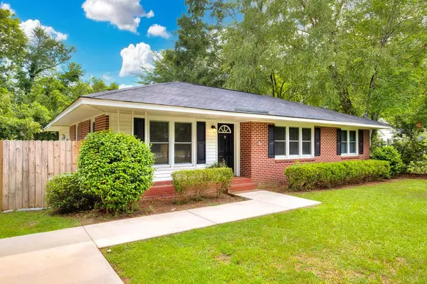 Sumter, SC 29150,10 Edgewood