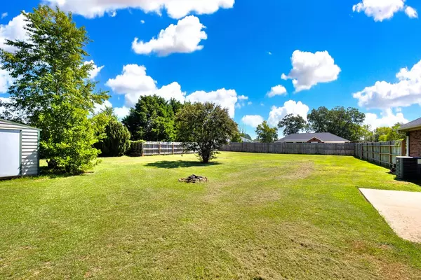 Dalzell, SC 29040,4405 Bigum ST Street