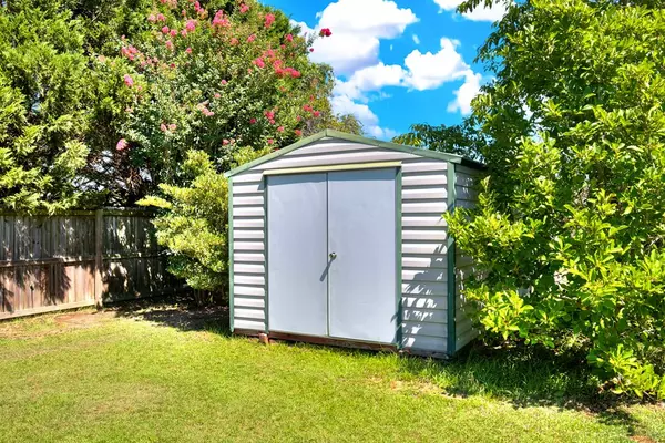 Dalzell, SC 29040,4405 Bigum ST Street