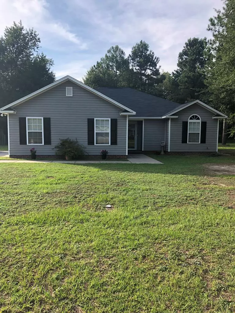 Sumter, SC 29154,2225 Waterwheel DR Drive