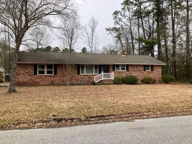 Sumter, SC 29150,313 Rutledge ST Street