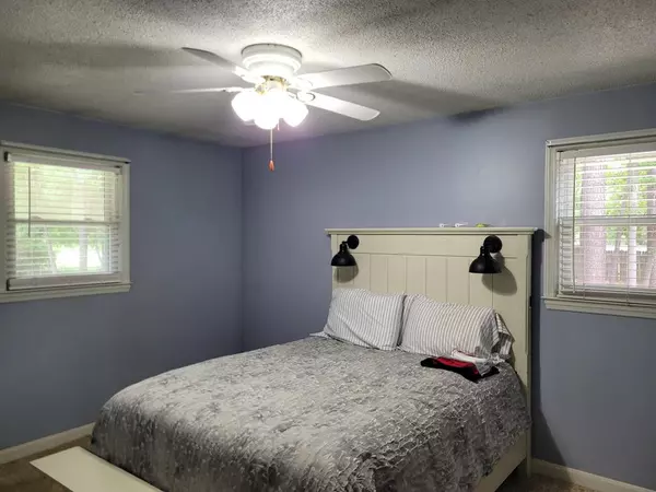 Sumter, SC 29150,313 Rutledge ST Street