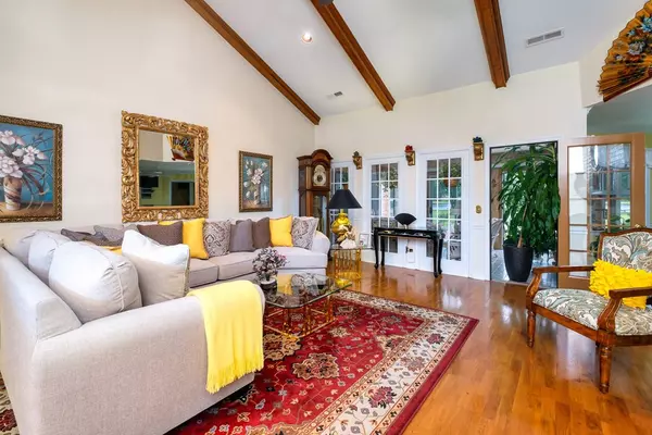 Sumter, SC 29150,720 Lakewood DR Drive