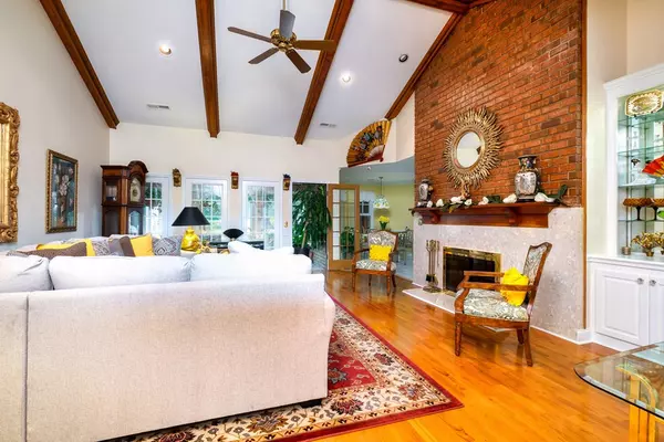 Sumter, SC 29150,720 Lakewood DR Drive