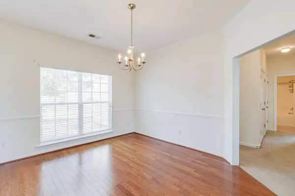 Sumter, SC 29154,615 Batty WAY Way