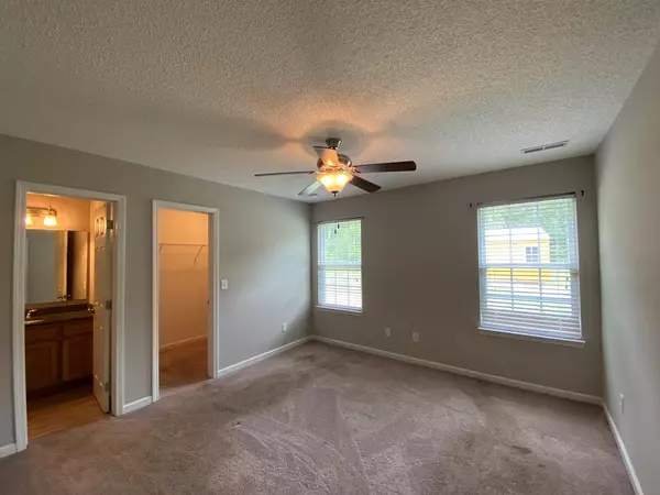 Dalzell, SC 29040,3665 Delaware DR Drive