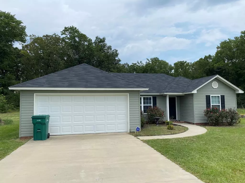 Dalzell, SC 29040,3665 Delaware DR Drive