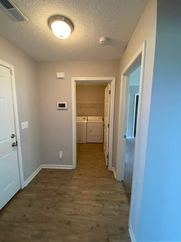 Dalzell, SC 29040,3665 Delaware DR Drive