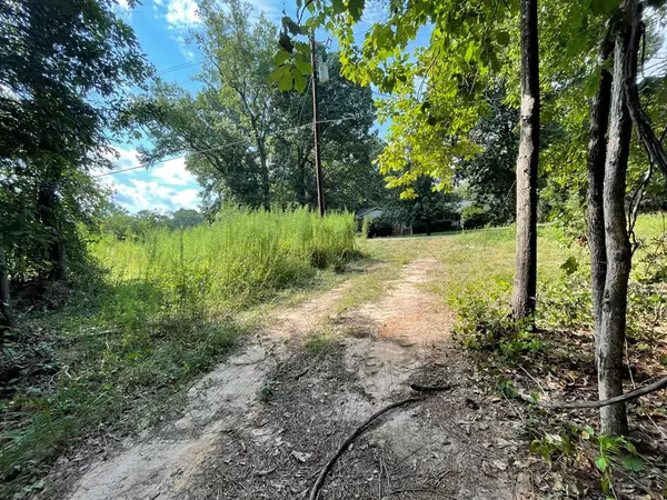 Dalzell, SC 29040,5950 Acton RD Road